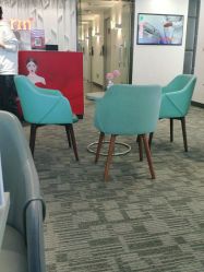 -上海玫瑰医疗美容医院