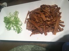 -上海小南国(正大店)