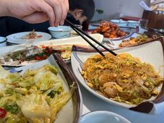 -乌记大厨餐厅