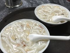 -老西关濑粉(文明路店)