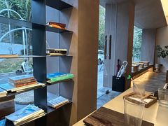 -溯洄咖啡VORTEX COFFEE