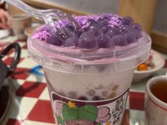 -赵美丽重庆火锅(西安直营总店)