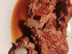 -九毛九西北菜(百信广场店)