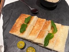 -四季民福烤鸭店(故宫店)