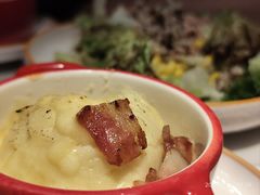 -豪客来牛排(华创国际广场店)