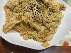 -裕德隆清真饭庄·天津特色菜(河东店)