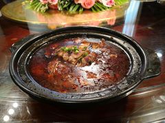 -文杏酒楼(一品天下店)