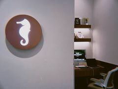-海马体大师店(广州天汇广场IGC大师店)