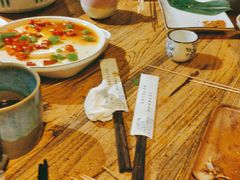 -长亭酒肆.武夷菜(鼓楼后海店)