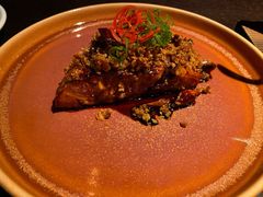 -Hakkasan Abu Dhabi