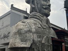 -秦始皇帝陵博物院(兵马俑)