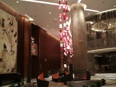 android_upload_pic-扬州皇冠假日酒店