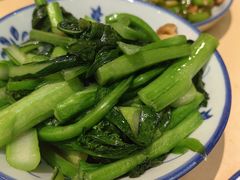 -江味龙虾馆·裸蓝龙虾(南山店)