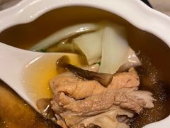 -九朝会昆曲·宴(望京店)