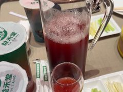 -凤凰园烤鸭店·唐山菜·传承花椒肉(老唐丰路店)