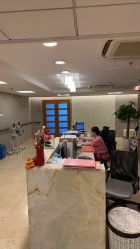 点击看大图 -北京新世纪妇幼医院·产检·分娩·计生(望京院区)
