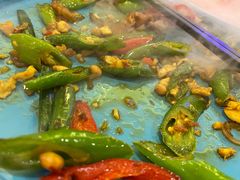 -凤凰轩·尾牙宴·生日宴(十里银滩店)