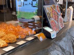 -Money Shops(愚园路店)