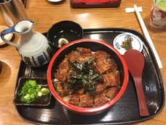 -本家 柴藤