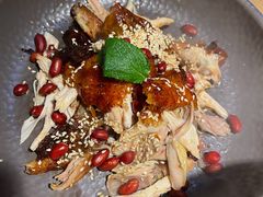 -吃饭皇帝大(解放西路店)
