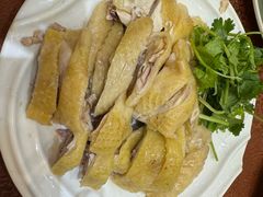 -瑞记湛江鸡饭店·粤西第一鸡(粤垦店)