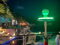 -Rock Bar Bali(Bali)