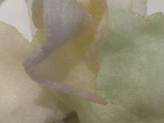 -嘉和一品粥(首经贸店)