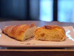 -WHEAT&BAKER-麥(凯德来福士店)
