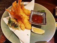 -二丁目食堂(铁西星摩尔店)