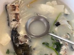 -宝荣鱼馆·临湖之宴(千岛湖店)