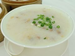 -翠园(广州太古汇店)