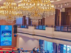 -聚福宝合苑食府(南头镇店)