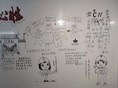 -武汉客厅中国文化博览中心