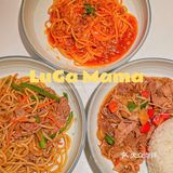 平价西餐天花板🍴手工比萨太好吃了‼️