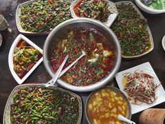 -陈有良尖椒鸡(渝中示范店)