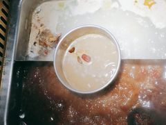 -大渝火锅(苏州西城永捷店)