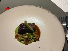 -曲廊院(东四十一条店)