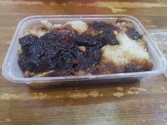 -马文章胖子甑糕(洒金桥店)