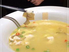 -青花椒花椒鱼(合生汇店)