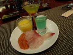 android_upload_pic-汇金酒店·餐厅