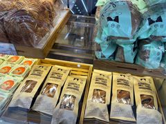 -秋林食品(秋林公司店)