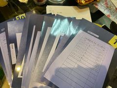 -剧狐剧本杀·月球探案馆(人民广场1号店)