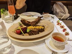 -王品牛排(北京西单店)