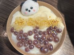 -胖哥俩肉蟹煲(世茂国际广场店)