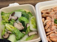 -盒马鲜生(悦峰店)