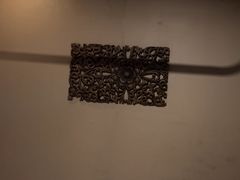 -东方棕泉·洗浴·按摩·美食国际水疗会所(福田店)