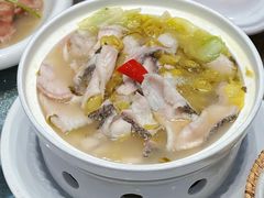 -庄氏祥记家常食府(国瑞建材家居博览中心店)