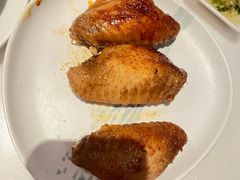 -新旺茶餐厅·早餐·夜宵(仙霞店)