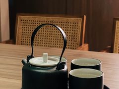 -灸春堂·专业艾灸·连锁品牌(丰潭路店)