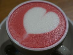 -茹·pure vegan(博华广场店)